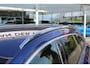 Opel Astra Sports Tourer 1.2 110pk Elegance Climate control , Camera , Cruise control , Stoel en stuur verwarming Bluetooth , LED dagrijverlichting ,