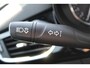 Opel Astra Sports Tourer 1.2 110pk Elegance Climate control , Camera , Cruise control , Stoel en stuur verwarming Bluetooth , LED dagrijverlichting ,