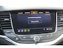 Opel Astra Sports Tourer 1.2 110pk Elegance Climate control , Camera , Cruise control , Stoel en stuur verwarming Bluetooth , LED dagrijverlichting ,