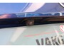Opel Astra Sports Tourer 1.2 110pk Elegance Climate control , Camera , Cruise control , Stoel en stuur verwarming Bluetooth , LED dagrijverlichting ,