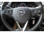 Opel Astra Sports Tourer 1.2 110pk Elegance Climate control , Camera , Cruise control , Stoel en stuur verwarming Bluetooth , LED dagrijverlichting ,