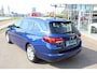 Opel Astra Sports Tourer 1.2 110pk Elegance Climate control , Camera , Cruise control , Stoel en stuur verwarming Bluetooth , LED dagrijverlichting ,