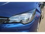 Opel Astra Sports Tourer 1.2 110pk Elegance Climate control , Camera , Cruise control , Stoel en stuur verwarming Bluetooth , LED dagrijverlichting ,