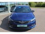Opel Astra Sports Tourer 1.2 110pk Elegance Climate control , Camera , Cruise control , Stoel en stuur verwarming Bluetooth , LED dagrijverlichting ,