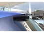 Opel Astra Sports Tourer 1.2 110pk Elegance Climate control , Camera , Cruise control , Stoel en stuur verwarming Bluetooth , LED dagrijverlichting ,