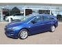 Opel Astra Sports Tourer 1.2 110pk Elegance Climate control , Camera , Cruise control , Stoel en stuur verwarming Bluetooth , LED dagrijverlichting ,
