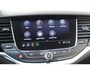 Opel Astra Sports Tourer 1.2 110pk Elegance Climate control , Camera , Cruise control , Stoel en stuur verwarming Bluetooth , LED dagrijverlichting ,
