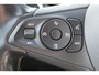 Opel Astra Sports Tourer 1.2 110pk Elegance Climate control , Camera , Cruise control , Stoel en stuur verwarming Bluetooth , LED dagrijverlichting ,