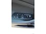 Opel Astra Sports Tourer 1.2 110pk Elegance Climate control , Camera , Cruise control , Stoel en stuur verwarming Bluetooth , LED dagrijverlichting ,