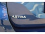 Opel Astra Sports Tourer 1.2 110pk Elegance Climate control , Camera , Cruise control , Stoel en stuur verwarming Bluetooth , LED dagrijverlichting ,