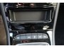 Opel Astra Sports Tourer 1.2 110pk Elegance Climate control , Camera , Cruise control , Stoel en stuur verwarming Bluetooth , LED dagrijverlichting ,