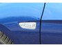 Opel Astra Sports Tourer 1.2 110pk Elegance Climate control , Camera , Cruise control , Stoel en stuur verwarming Bluetooth , LED dagrijverlichting ,