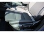 Opel Astra Sports Tourer 1.2 110pk Elegance Climate control , Camera , Cruise control , Stoel en stuur verwarming Bluetooth , LED dagrijverlichting ,
