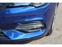 Opel Astra Sports Tourer 1.2 110pk Elegance Climate control , Camera , Cruise control , Stoel en stuur verwarming Bluetooth , LED dagrijverlichting ,