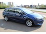 Opel Astra Sports Tourer 1.2 110pk Elegance Climate control , Camera , Cruise control , Stoel en stuur verwarming Bluetooth , LED dagrijverlichting ,