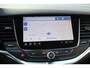 Opel Astra Sports Tourer 1.2 110pk Elegance Climate control , Camera , Cruise control , Stoel en stuur verwarming Bluetooth , LED dagrijverlichting ,