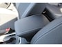Opel Astra Sports Tourer 1.2 110pk Elegance Climate control , Camera , Cruise control , Stoel en stuur verwarming Bluetooth , LED dagrijverlichting ,