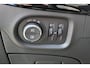 Opel Astra Sports Tourer 1.2 110pk Elegance Climate control , Camera , Cruise control , Stoel en stuur verwarming Bluetooth , LED dagrijverlichting ,