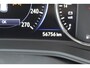 Opel Astra Sports Tourer 1.2 110pk Elegance Climate control , Camera , Cruise control , Stoel en stuur verwarming Bluetooth , LED dagrijverlichting ,