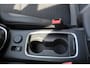 Opel Astra Sports Tourer 1.2 110pk Elegance Climate control , Camera , Cruise control , Stoel en stuur verwarming Bluetooth , LED dagrijverlichting ,