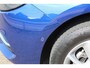 Opel Astra Sports Tourer 1.2 110pk Elegance Climate control , Camera , Cruise control , Stoel en stuur verwarming Bluetooth , LED dagrijverlichting ,
