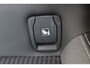 Opel Astra Sports Tourer 1.2 110pk Elegance Climate control , Camera , Cruise control , Stoel en stuur verwarming Bluetooth , LED dagrijverlichting ,