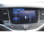 Opel Astra Sports Tourer 1.2 110pk Elegance Climate control , Camera , Cruise control , Stoel en stuur verwarming Bluetooth , LED dagrijverlichting ,