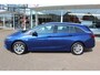 Opel Astra Sports Tourer 1.2 110pk Elegance Climate control , Camera , Cruise control , Stoel en stuur verwarming Bluetooth , LED dagrijverlichting ,