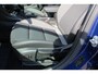 Opel Astra Sports Tourer 1.2 110pk Elegance Climate control , Camera , Cruise control , Stoel en stuur verwarming Bluetooth , LED dagrijverlichting ,