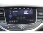Opel Astra Sports Tourer 1.2 110pk Elegance Climate control , Camera , Cruise control , Stoel en stuur verwarming Bluetooth , LED dagrijverlichting ,
