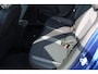 Opel Astra Sports Tourer 1.2 110pk Elegance Climate control , Camera , Cruise control , Stoel en stuur verwarming Bluetooth , LED dagrijverlichting ,