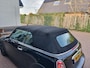 MINI Cooper Mini Cabrio 1.6 Chili ZOMERPRIJSJE!