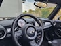 MINI Cooper Mini Cabrio 1.6 Chili ZOMERPRIJSJE!
