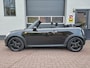 MINI Cooper Mini Cabrio 1.6 Chili ZOMERPRIJSJE!