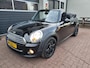 MINI Cooper Mini Cabrio 1.6 Chili ZOMERPRIJSJE!