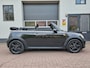 MINI Cooper Mini Cabrio 1.6 Chili ZOMERPRIJSJE!