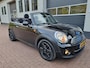 MINI Cooper Mini Cabrio 1.6 Chili ZOMERPRIJSJE!