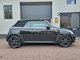 MINI Cooper Mini Cabrio 1.6 Chili ZOMERPRIJSJE!