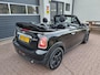 MINI Cooper Mini Cabrio 1.6 Chili ZOMERPRIJSJE!