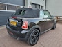 MINI Cooper Mini Cabrio 1.6 Chili ZOMERPRIJSJE!