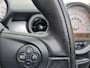 MINI Cooper Mini Cabrio 1.6 Chili ZOMERPRIJSJE!