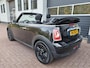 MINI Cooper Mini Cabrio 1.6 Chili ZOMERPRIJSJE!
