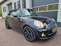 MINI Cooper Mini Cabrio 1.6 Chili ZOMERPRIJSJE!