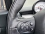 MINI Cooper Mini Cabrio 1.6 Chili ZOMERPRIJSJE!
