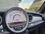 MINI Cooper Mini Cabrio 1.6 Chili ZOMERPRIJSJE!