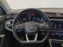 Audi Q3 35 TFSI 150pk S-Tronic S-Line Camera, Virtual cockpit, Leder/alcantara