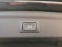 Audi Q3 35 TFSI 150pk S-Tronic S-Line Camera, Virtual cockpit, Leder/alcantara