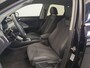 Audi Q3 35 TFSI 150pk S-Tronic S-Line Camera, Virtual cockpit, Leder/alcantara