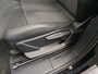 Audi Q3 35 TFSI 150pk S-Tronic S-Line Camera, Virtual cockpit, Leder/alcantara