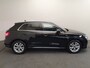 Audi Q3 35 TFSI 150pk S-Tronic S-Line Camera, Virtual cockpit, Leder/alcantara